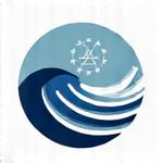 JIMA海洋科学研究所のロゴ