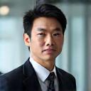 中村氏 - 経営コンサルタント